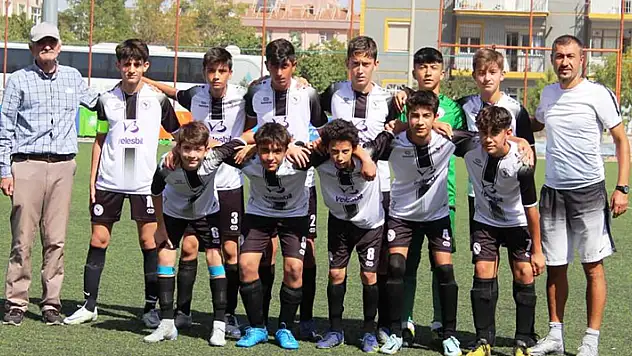 Türkiye Şampiyonası 1. kademe maçları 30 Mart'ta başlayacak