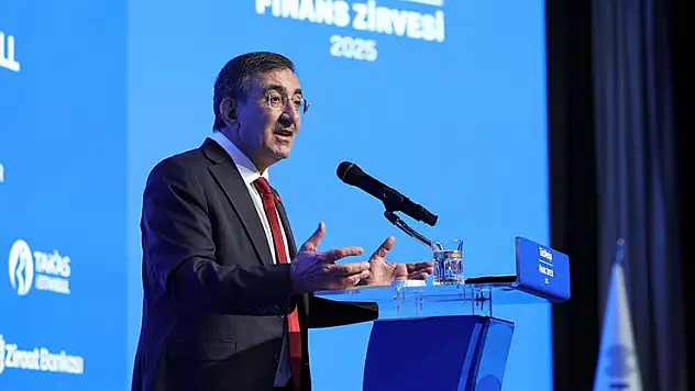 Türkiye, satın alma gücünde Avrupa'nın 4'üncü ekonomisi olacak