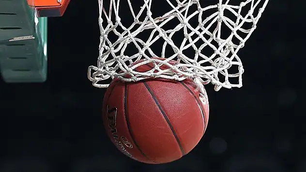 Türkiye Sigorta Basketbol Süper Ligi'nde ilk 3 haftanın programı açıklandı
