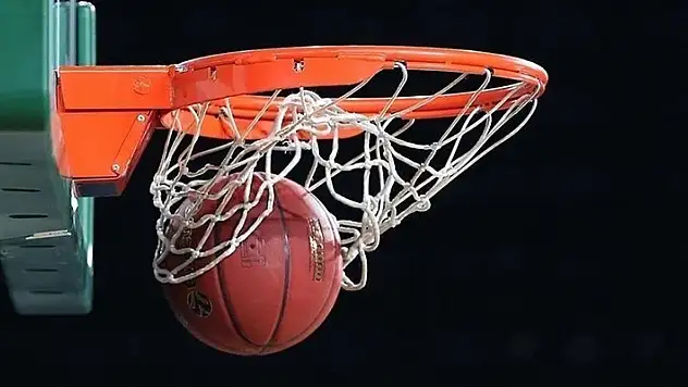 Türkiye Sigorta Basketbol Süper Ligi'nde 29. hafta yarın başlayacak
