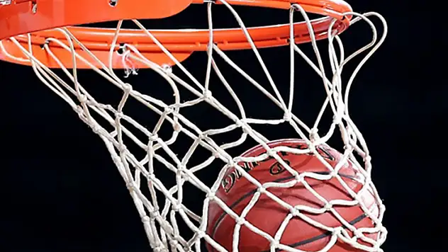 Türkiye Sigorta Basketbol Süper Ligi'nde 2. hafta yarın başlayacak
