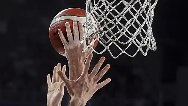 Türkiye Sigorta Türkiye Basketbol Ligi'nde 2024-2025 sezonu yarın başlayacak

