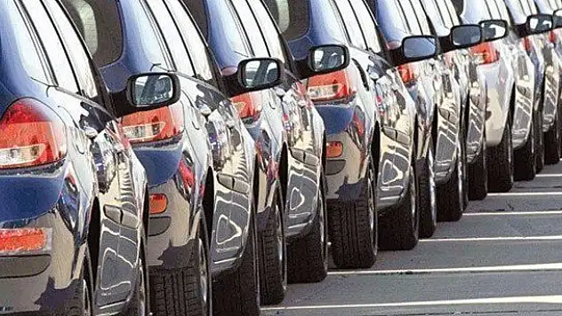 Türkiye Sigortalar Birliği'nden trafik sigortası açıklaması