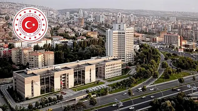 Türkiye, Somali'deki terör saldırısını kınadı