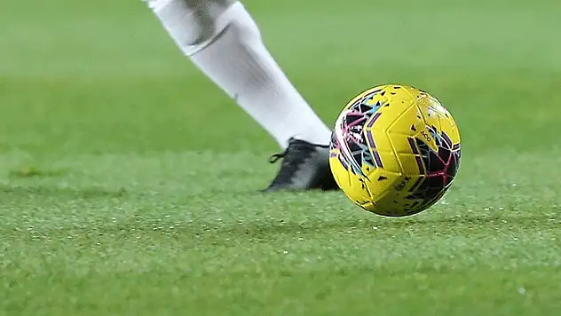Türkiye sporda altın çağını yaşıyor