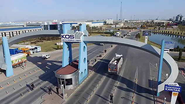 Türkiye tarihi bir başarıya imza attı