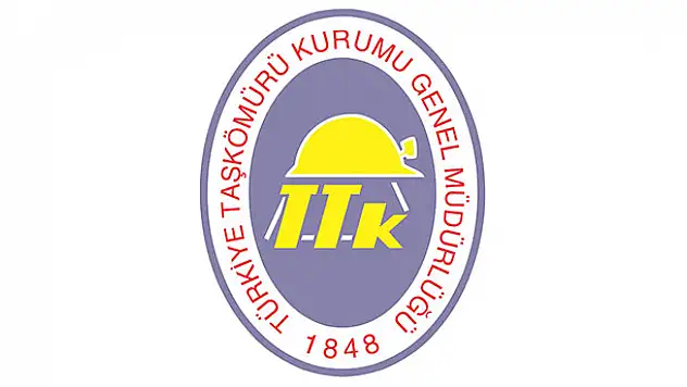 Türkiye Taşkömürleri Kurumu'na bin 500 personel alınacak