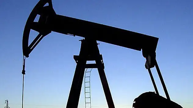 Türkiye ucuz petrole 'koştu'