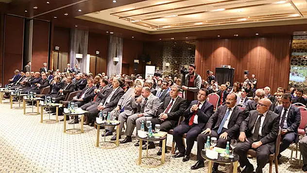 Türkiye un ihracatında dünya birincisi