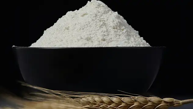 Türkiye un ihracatındaki şampiyonluğunu uzun yıllar sürdürecek
