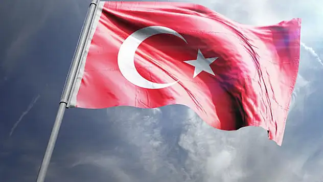 Türkiye ve 5 ülke ticaret anlaşması imzaladı
