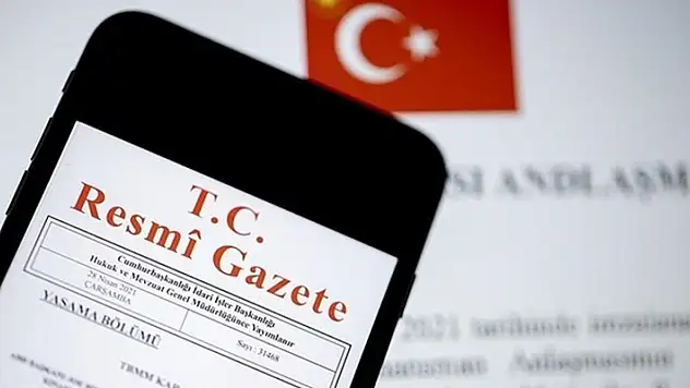 Türkiye ve Afganistan arasındaki diplomatik pasaport hamileri için vize anlaşması durduruldu
