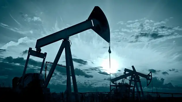 Türkiye ve Bağdat hükümeti petrol ihracatında anlaştı