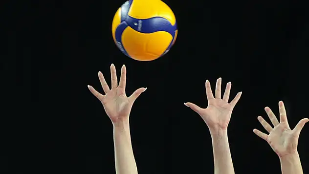Türkiye ve İtalya iş birliği yapacak
