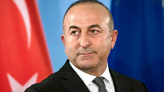 Türkiye ve Rusya arasında sürpriz görüşme