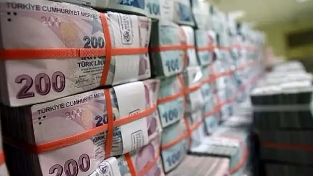 Türkiye'ye 10 yılda 100 milyar TL yatırım