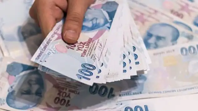 Türkiye'ye bir ülkeden daha destek!