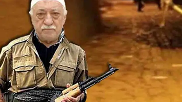 Türkiye'ye büyük destek! FETÖ'yü terör örgütü ilan ettiler