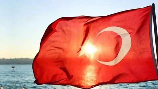 Türkiye'ye girmek için fırsat kolluyorlar!