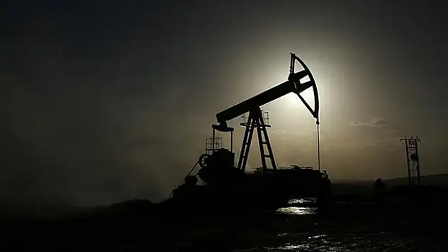 Türkiye'ye iyi haber! Petrol bolluğuna hazır olun