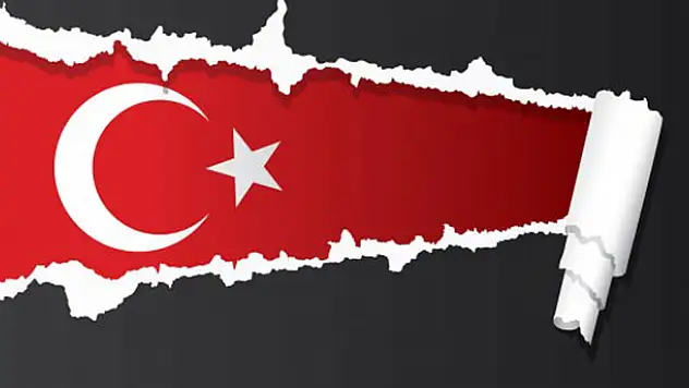 Türkiye'ye Rum tarafından onay çıkmadı