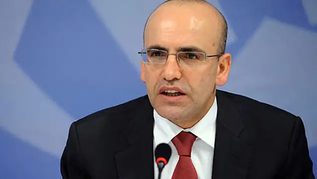 Türkiye`ye yabancı sermaye akacak