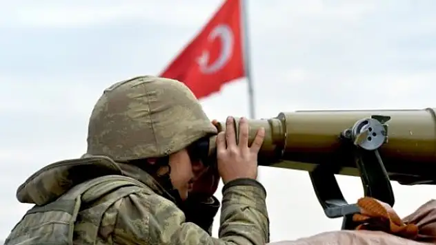 Türkiye'ye yeni bir tehdit daha