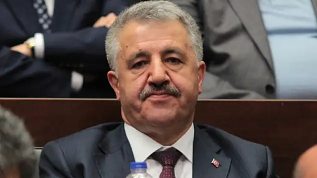 Türkiye'ye yönelik siber saldırılar 2,5 misli arttı