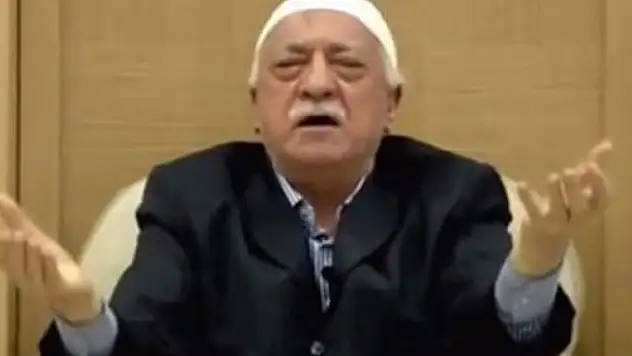 Türkiye yeni planını devreye sokuyor