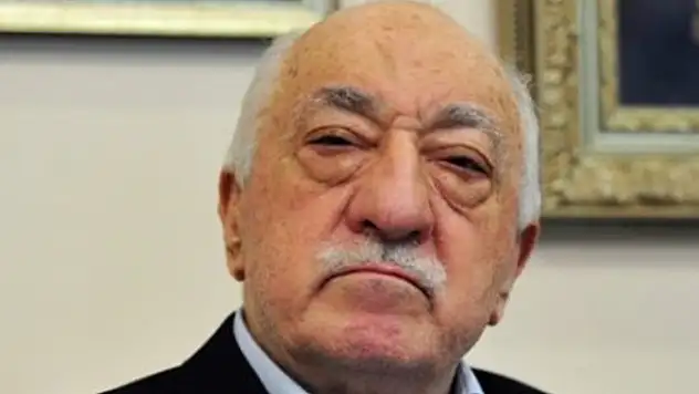 Türkiye'yi 9'a ayırmış!