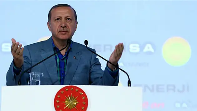 Türkiye'yi anlamak için bakacağın yer işte burası