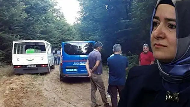 Türkiye'yi dehşete düşüren olaya Bakan Kaya'dan sert tepki