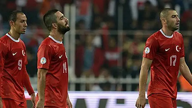 Türkiye'yi korkutan istatistik