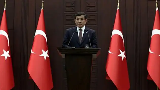 Türkiye'yi uçuracak 4 yıllık plan