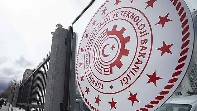 Türkiye'de bu yıl 5 bin girişime 'teknogirişim rozeti' verilmesi hedefleniyor