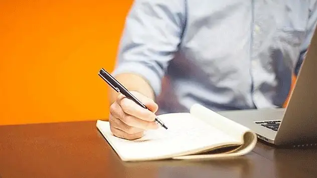 Türkiye'de geçen yıl üniversite mezunlarında istihdam oranı yüzde 75 oldu