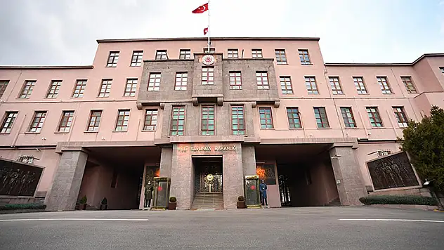 Türkiye'de Karadeniz'in güvenliğine ilişkin toplantı yapılacak