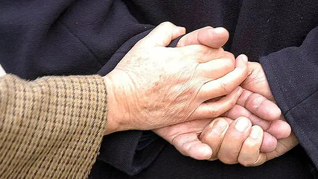 Türkiye'de tablo alarm veriyor