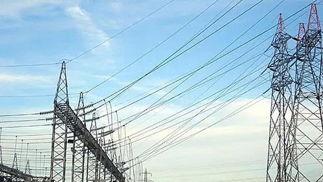 Türkiye'nin elektrik altyapısının dönüşümüne 748 milyon dolarlık dış finansman