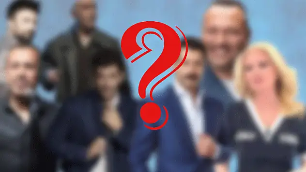 Türkiye'nin en güvenilir ünlüleri açıklandı