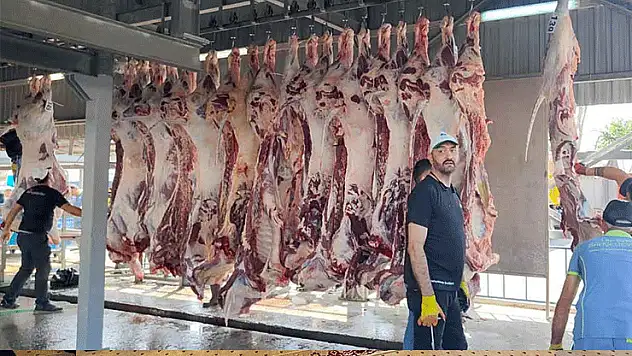 Türkiye'nin en moderni Bahçelievler Belediyesi'nden