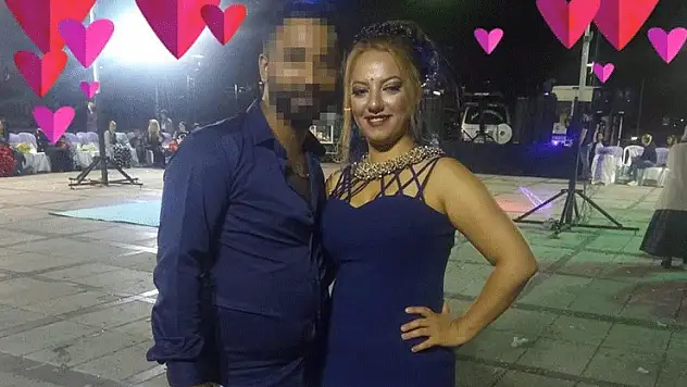Türkiye'nin konuştuğu o cinayette yeni görüntüler ortaya çıktı