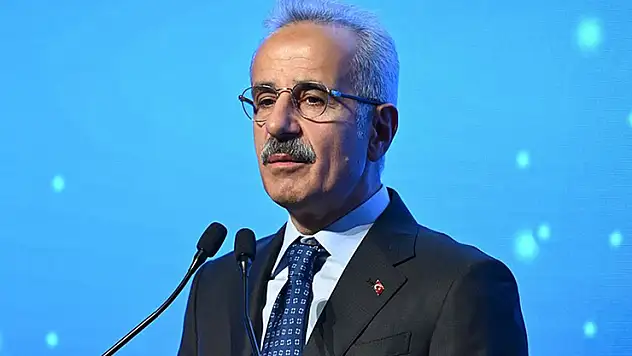 Türkiye'nin sivil havacılıktaki güçlü deneyimi eğitimle Moritanya'ya taşınacak