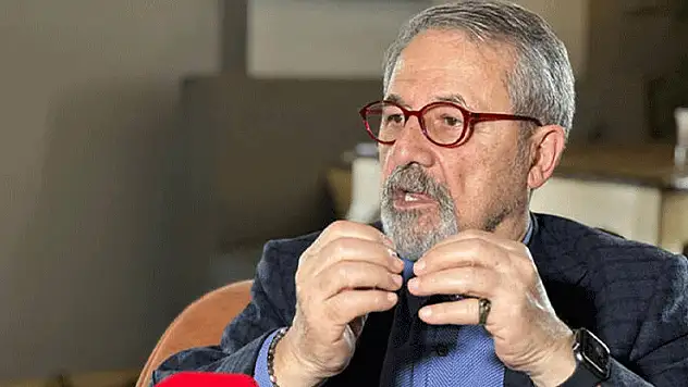 Türkiye'nin tanıdığı o isimden Konya'ya uyarı