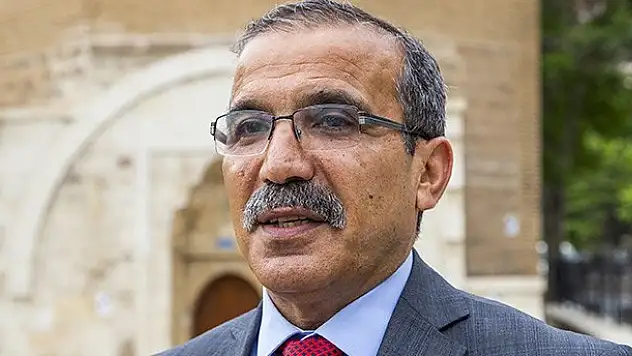 Türkmenlerin Türkiye dışında destekçisi yok