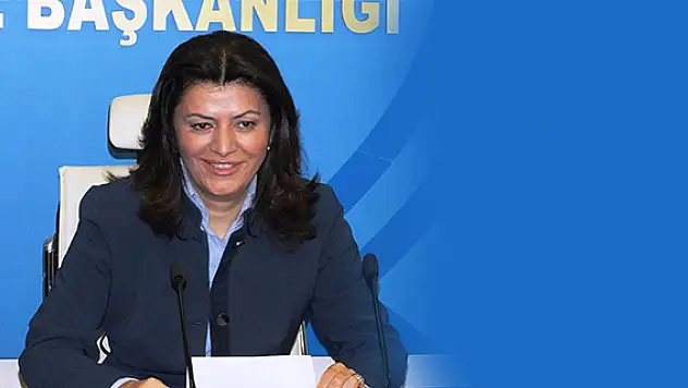 Türkmenoğlu, gündemi değerlendirdi