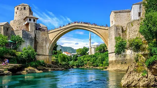 Türkoloji'nin kalbi Konya'da atacak