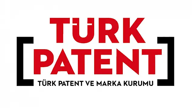 Patent dolandırıcılığı uyarısı