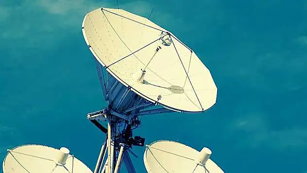 Türksat 4B interneti ucuzlatacak