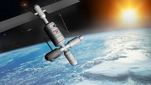Türksat 5A'nın fırlatılma tarihi belli oldu